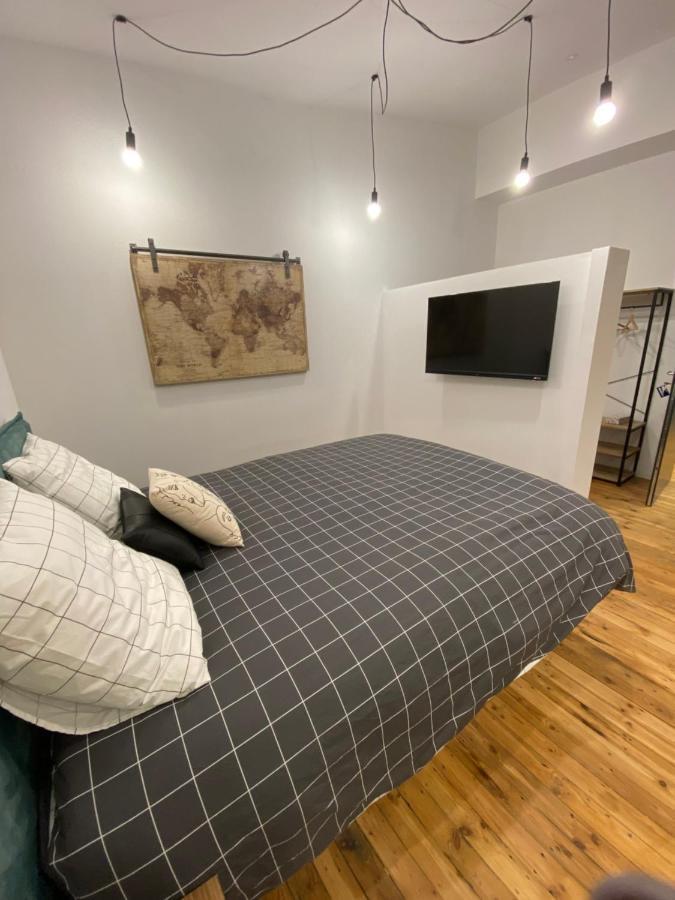Residence Adam A Part Valenciennes Zewnętrze zdjęcie