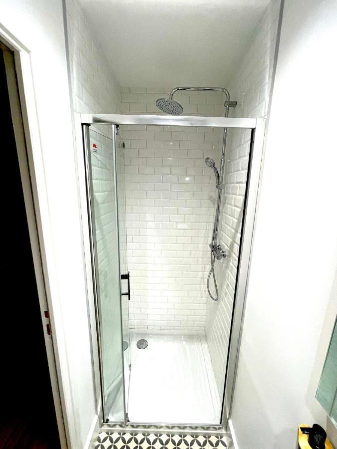 Residence Adam A Part Valenciennes Zewnętrze zdjęcie