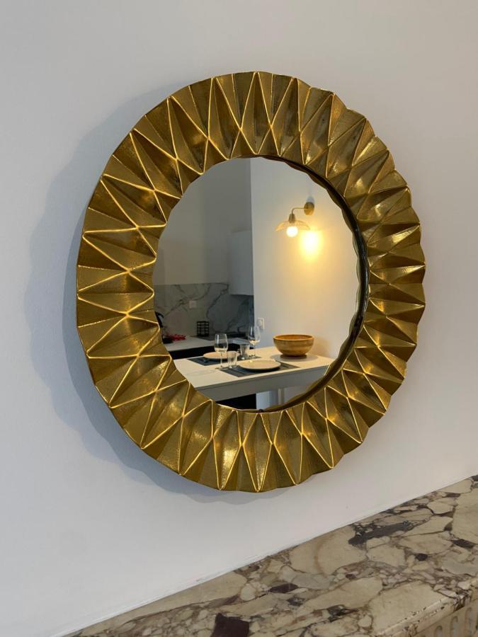 Residence Adam A Part Valenciennes Zewnętrze zdjęcie